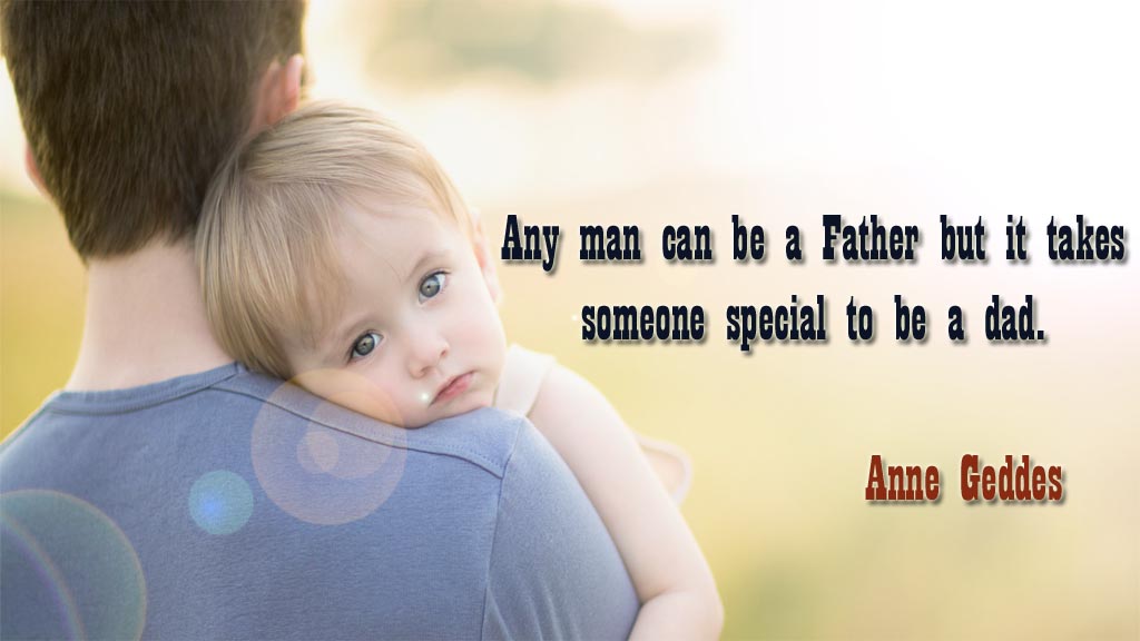Images Father's day 2015