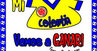 imagenes de hoy juega colombia camiseta